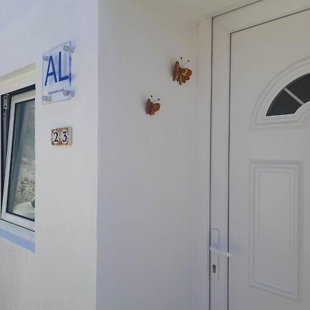 Grandma Villa Pataias Exteriér fotografie
